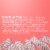 Extra Sweet Watermelon Sugar Free Chewing Gum Mega Pack Perspective: top