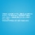 Orbit Gum Peppermint Sugar Free Chewing Gum Mega Pack Perspective: top