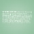 Orbit Gum Spearmint Sugar Free Chewing Gum Mega Pack Perspective: top