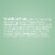 Orbit Gum Spearmint Sugar Free Chewing Gum Mega Pack Perspective: top