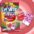 LIFE SAVERS Lollipop Class Exchange Valentine Candy Kit Perspective: top