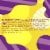 Starburst Very Berry Jelly Beans Easter Candy Perspective: top