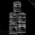 Skittles & Starburst & Life Savers & Hubba Bubba Chewing Gum Bulk Mixed Halloween Candy Perspective: top