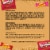 Starburst Original & FaveREDS & Skittles Original Halloween Candy Assortment Bulk Bag Perspective: top