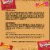 Starburst Original & FaveREDS & Skittles Original Halloween Candy Assortment Bulk Bag Perspective: top