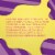 STARBURST Original Jelly Bean Egg Easter Candy Egg Perspective: top