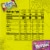 Skittles Life Savers Gummies Life Savers Big Ring & More Halloween Candy Bulk Bag Perspective: top
