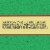 Life Savers 5 Flavors Christmas Hard Candy Storybook Gift Box Perspective: top