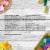Skittles & Starburst Fun Size Chewy Candy Easter Basket Stuffers Variety Pack Bulk Bag Perspective: top