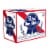 Pabst Blue Ribbon Beer Perspective: top