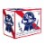 Pabst Blue Ribbon American Lager Beer Perspective: top