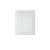 Moonbeams Amara Comforter Bedding Perspective: top