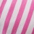 Moonbeams Animal Dog Body Pillow Perspective: top