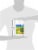 Monterey 046081 32 oz Monterey Horticultural Oil Concentrate Perspective: top