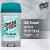 Speed Stick Men's Deodorant Regular Perspective: top