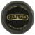 Cara Mia® California Style™ Grilled Artichoke Hearts Perspective: top
