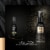 TRESemmé Extra Hold Non-Aerosol Hairspray Perspective: top