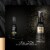 TRESemmé Extra Hold Non-Aerosol Hairspray Perspective: top