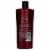 TRESemme® Keratin Smooth Shampoo Perspective: top