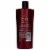 TRESemme® Keratin Smooth Shampoo Perspective: top