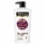 TRESemme Keratin Smooth Marula Oil Conditioner Perspective: top
