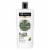 TRESemme® Sulfate & Silicone-Free Botanique Coconut & Aloe Vera Conditioner Perspective: top