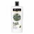 TRESemme® Sulfate & Silicone-Free Botanique Coconut & Aloe Vera Conditioner Perspective: top