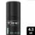TRESemme Fresh & Clean Dry Shampoo Perspective: top