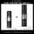 TRESemmé Extra Hold Unscented Hairspray Perspective: top
