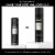 TRESemmé Extra Hold Unscented Hairspray Perspective: top