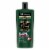 TRESemme Botanique Color Vibrance & Shine Shampoo Perspective: top
