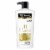 TRESemme Ultimate Hydration Conditioner Perspective: top