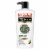 TRESemme® Botanique Nourish & Replenish Coconut Milk & Aloe Vera Conditioner Perspective: top