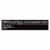 TRESemmé Finishing Spray Dry Texturizing, For Volume and Texture Volumizing Spray, Travel Size Perspective: top