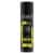 TRESemme® Volumizing Dry Shampoo Perspective: top