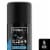 TRESemme® Fresh Clean Dry Shampoo Perspective: top