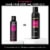 TRESemmé Amplifying Volume Root Boost Hair Spray Perspective: top
