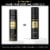 TRESemmé Extra Hold Hairspray Perspective: top