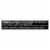 TRESemmé Ultra Fine For Flexible Hold Mist Hair Spray Perspective: top