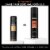 TRESemmé Ultra Fine For Flexible Hold Mist Hairspray Perspective: top
