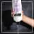 TRESemmé Pro Pure Damage Recovery Conditioner Perspective: top