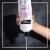 TRESemmé Pro Pure Damage Recovery Conditioner Perspective: top