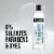 TRESemmé Pro Pure Micellar Moisture Shampoo Perspective: top