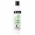 TRESemme® Pro Pure Curl Define Conditioner Perspective: top