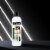 TRESemmé Botanique Botanique Coconut Nourish Shampoo Perspective: top