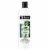 TRESemme Sulfate & Silicone-Free Botanique Hemp Hydration Conditioner Perspective: top