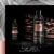 TRESemmé Keratin Smooth Color Sulfate Free Shampoo Perspective: top
