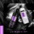 TRESemmé Keratin Repair Shampoo Perspective: top
