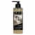 TRESemme Gloss Light Blonde Color Depositing Conditioner Perspective: top