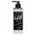 TRESemme® Gloss Clear Conditioner Perspective: top